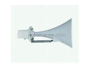 YHC50-1/YHC100-1 Horn Speaker thumbnail 1
