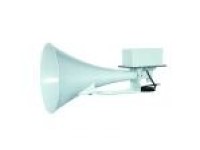YHC50-1 Horn-type Loudspeaker