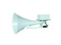 YHC50-1 Horn-type Loudspeaker 1