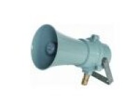 YHE-1 Explosion-proof Loudspeaker