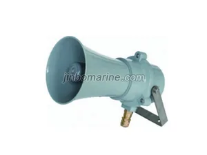 YHE-1 Explosion-proof Loudspeaker thumbnail 1