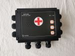 YJB-1QF HOSPITAL CALL CONTROLLER