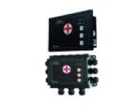 YJB-1Q YJB-1G Hospital Call Alarm Main Unit