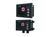YJB-1QF YJB-1GF Hospital Display Panel