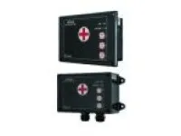 YJB-1QF YJB-1GF Hospital Display Panel 1