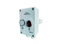 YJB-HJ-G Wall Mounted Hospital Call Point