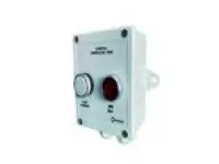 YJB-HJ-G Wall Mounted Hospital Call Point 1