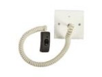 YJB-HJ-Q Flush Type Hospital Call Point