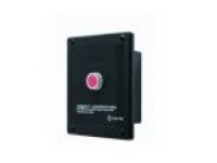 YK-1Q Override Device
