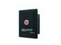 YK-1Q Override Device 1