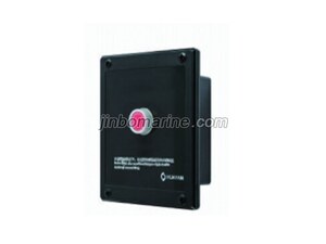 YK-1Q Override Device