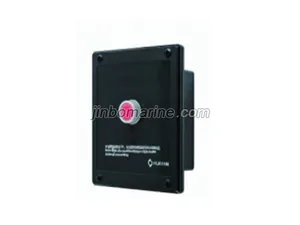 YK-1Q Override Device thumbnail 1