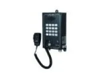 YKG-1E Explosion Proof Remote Station For Public Address 1