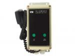 YKG-2 Wall Mounting Remote Control Station