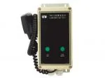 YKG-2 Wall Mounting Remote Control Station thumbnail 1