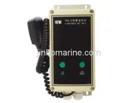 YKG-2 Wall Mounting Remote Control Station 2