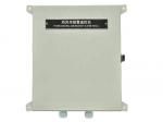 YKG-2F Weatherproof Remote Control Station