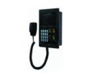 YKQ-1ZP Flush Type PA Main Remote Control Station