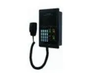 YKQ-1ZP Flush Type PA Main Remote Control Station 1