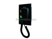 YKQ-2 Wall Mounted Remote Control Station 1