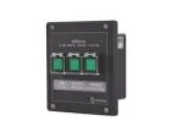 YKQ-2/3 Alarm Remote Control Station 1
