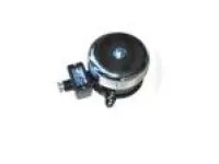 YL-120-220/110J Electric Bell 1