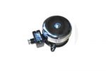 YL120-24Z Direct Current Electric Bell