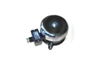 YL120-24Z Direct Current Electric Bell 2