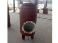 YLG Series Freshwater Hydrophore Seawater Hydrophore