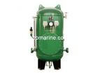 YLG Series Pressure Water Tank