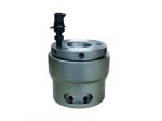 YLP Series-General Bolt Tensioner