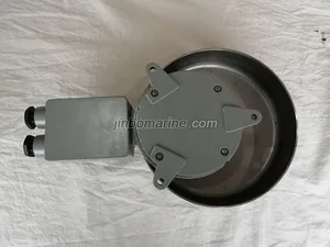 YLX200-24Z Marine electric bell thumbnail 3