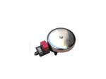 YLX200-220/110J Electric Bell With Signal Light