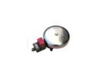 YLX200-220/110J Electric Bell With Signal Light