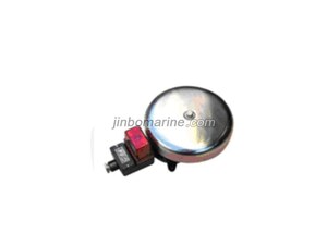 YLX200-220/110J Electric Bell With Signal Light