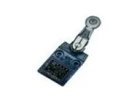 YN-3104-FS Waterproof Travel Switch 1