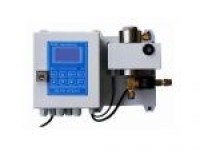 YNB-IV Bilge Alarm Oil Content Monitor Of 15PPM Bilge Alarm