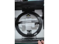 YOKOGAWA-NAVITEK MKX617 Azimuth Circle