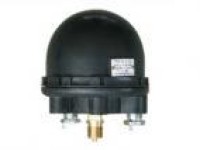 YPK-03-C Diaphragam Type Pressure Controller