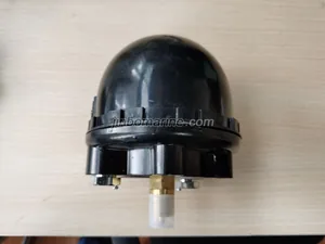 YPK-03-C Marine Pressure Controller thumbnail 2