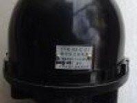 YPK-03-C Marine Pressure Controller