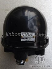 YPK-03-C Marine Pressure Controller