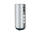 YRW-400 Electric Water Heater