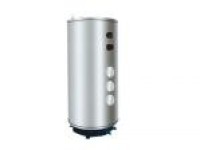 YRW-400 Electric Water Heater