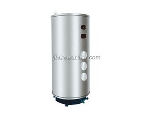 YRW-400 Electric Water Heater