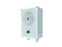 YSG-W Wall Mounted Loudspeaker 1