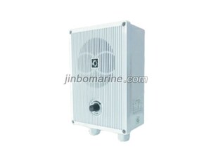 YSG-W Wall Mounted Loudspeaker