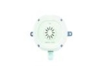 YSP-W Watertight Loudspeaker