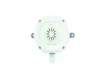 YSP-W Watertight Loudspeaker 1