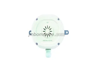 YSP-W Watertight Loudspeaker thumbnail 1